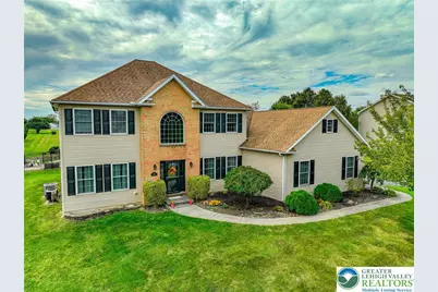 2747 New England Drive, Upper Nazareth Twp, PA 18064 - Photo 1