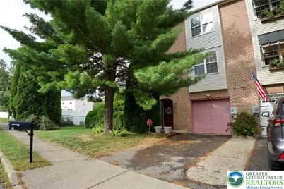 11 Corriere Road, Palmer Twp, PA 18045 - Photo 1