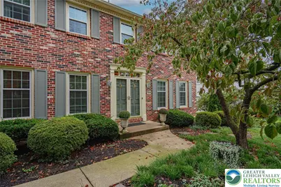 1339 Brassie Street, Allentown City, PA 18106 - Photo 1