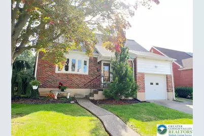 432 E Frankford Street, Bethlehem City, PA 18018 - Photo 1