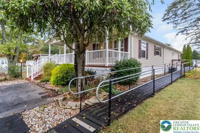 32 Derose Street, Lehigh Township, PA 18088 - Photo 1