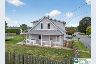 1905 6th Street, Bethlehem City, PA 18020 - Photo 1