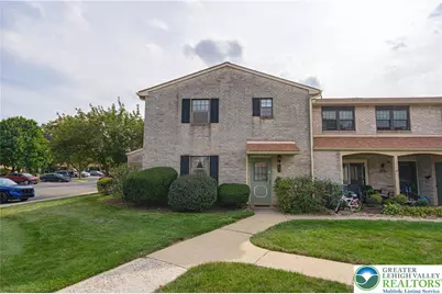 2800 Springhaven Place, Macungie Boro, PA 18062 - Photo 1