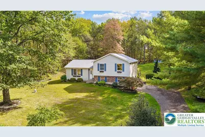 1182 Quail Road, Eldred Twp, PA 18058 - Photo 1