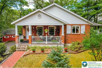 520 Calviero Court, Roseto Boro, PA 18013 - Photo 1