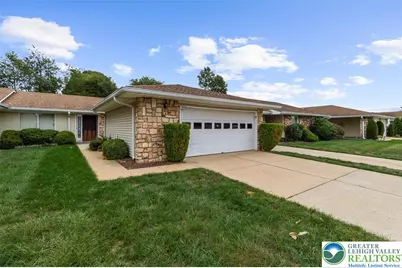 780 Ardmore Road #B, Monroe Township, NJ 08831 - Photo 1