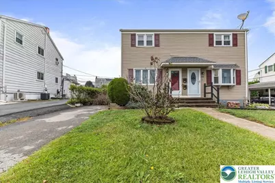 1344 Greenview Drive, Bethlehem City, PA 18018 - Photo 1