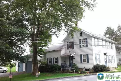 4293 Sullivan Trail, Easton, PA 18040 - Photo 1