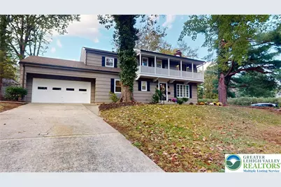 3027 W Highland Street, South Whitehall Twp, PA 18104 - Photo 1