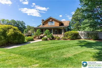 301 E Wayne Avenue, Salisbury Township, PA 18103 - Photo 1