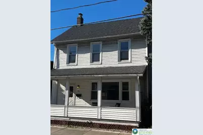 1638 Newport, Northampton Township, PA 18067 - Photo 1