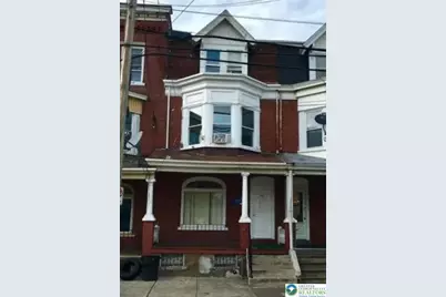 905 W Allen Street, Allentown City, PA 18102 - Photo 1