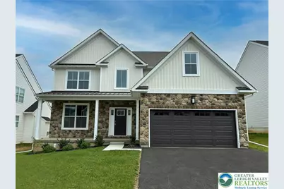 307 Abby Road #BR 63, Macungie, PA 18062 - Photo 1