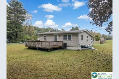 104 Grape Lane, Polk Twp, PA 18058 - Photo 1