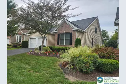 5560 Republic Way, Hanover Twp, PA 18017 - Photo 1