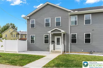 2001 2nd Avenue, Whitehall Twp, PA 18052 - Photo 1