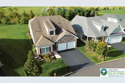 4468 Founders Way, Upper Saucon Township, PA 18034 - Photo 1