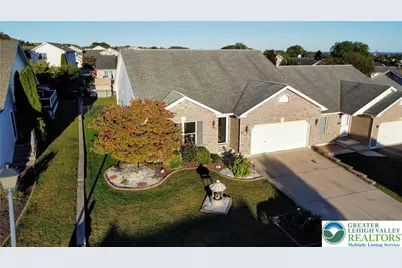 3031 Eisenhower Drive, Allen Township, PA 18067 - Photo 1