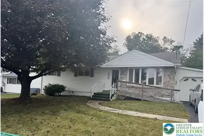 470 N 8th Street, Lehighton Boro, PA 18235 - Photo 1