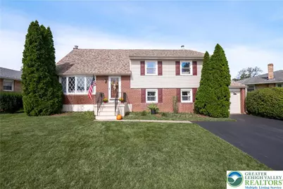 1881 Levering Place, Bethlehem City, PA 18017 - Photo 1