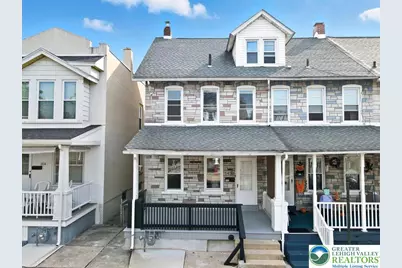 1432 High Street, Bethlehem City, PA 18018 - Photo 1