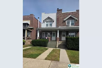 1113 S Howard Street, Allentown, PA 18103 - Photo 1