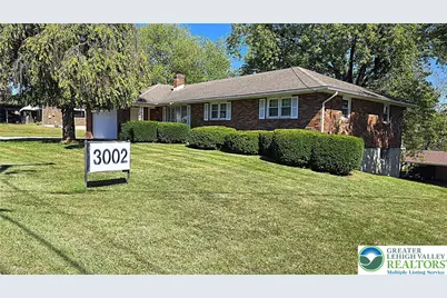 3002 N Front Street, Whitehall Township, PA 18052 - Photo 1