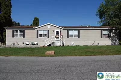 3413 Cougar Circle, North Whitehall Township, PA 18069 - Photo 1