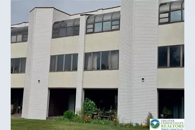 130 Foxfire Drive #APT 202, Mount Pocono Boro, PA 18344 - Photo 1