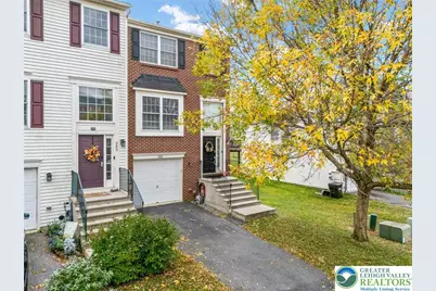 341 S Oak Street, Freemansburg Boro, PA 18017 - Photo 1