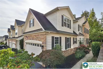 520 N 41st Street, Allentown City, PA 18104 - Photo 1