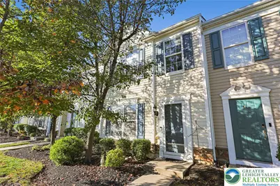 1443 Artisan Court, Upper Macungie Township, PA 18031 - Photo 1