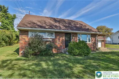 1235 W Livingston Street, Allentown, PA 18102 - Photo 1