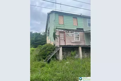 17 Main Street, New Philadelphia, PA 17959 - Photo 1