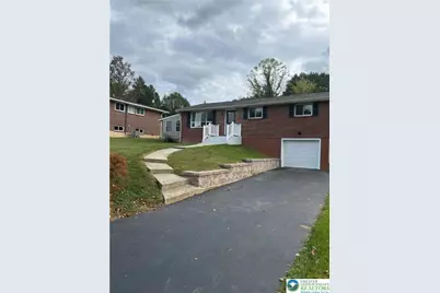 3010 Agnes Street, Palmer Twp, PA 18045 - Photo 1