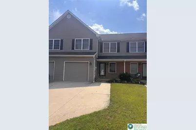 1459 Mohr Circle, Lower Macungie Twp, PA 18062 - Photo 1