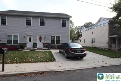 205 S Canal Street, Walnutport Boro, PA 18088 - Photo 1