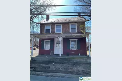 6064 Main Street, Upper Saucon Township, PA 18034 - Photo 1