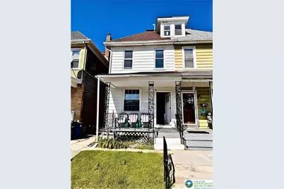 1419 Butler Street, Easton, PA 18042 - Photo 1