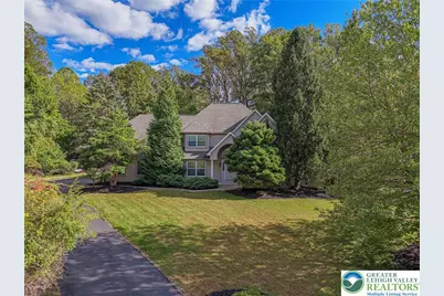 5401 Aberdene Street, Upper Saucon Township, PA 18034 - Photo 1