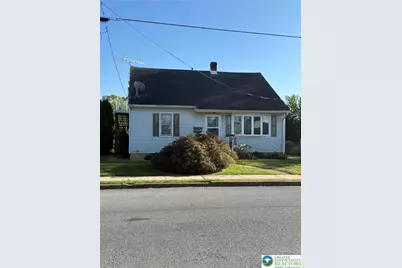 518 E 2nd Street, Northampton Boro, PA 18067 - Photo 1