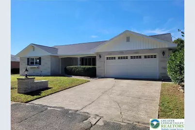 2443 High Point Drive, Bethlehem City, PA 18017 - Photo 1