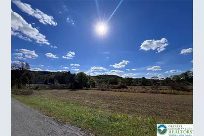 Golf Road, West Penn Twp, PA 18252 - Photo 1