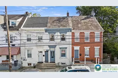 1042 Butler Street, Easton, PA 18042 - Photo 1