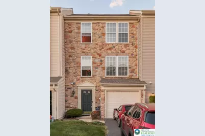 4087 Huckleberry Drive, Upper Saucon Township, PA 18034 - Photo 1