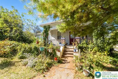 6348 3rd Avenue, Lower Mt Bethel Twp, PA 18013 - Photo 1