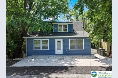 4709 S Delaware Drive, Lower Mt Bethel Twp, PA 18040 - Photo 1