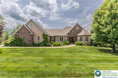 61 Mountain Road, Sugarloaf, PA 18249 - Photo 1