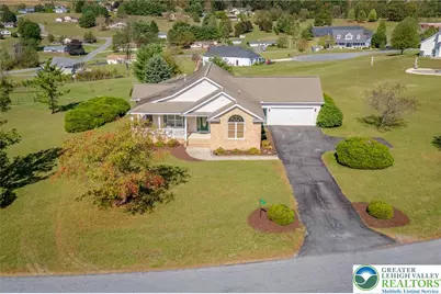 51 S Red Oak Terrace, West Penn Twp, PA 17960 - Photo 1