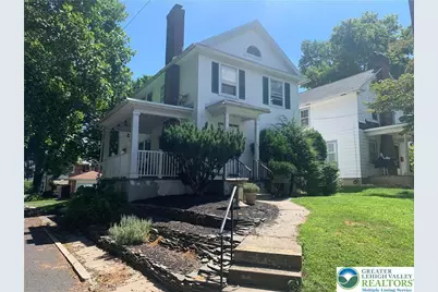 525 N Leh, Allentown City, PA 18104 - Photo 1